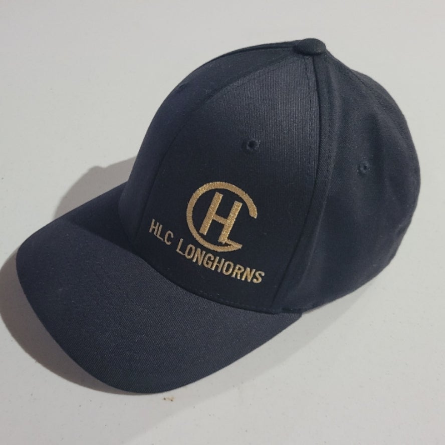 Hardcastle Land and Cattle